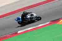May-2023;May-2024;motorbikes;no-limits;peter-wileman-photography;portimao;portugal;trackday-digital-images